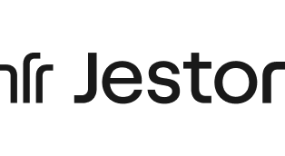 Jestor