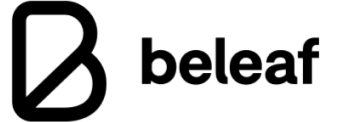 Beleaf
