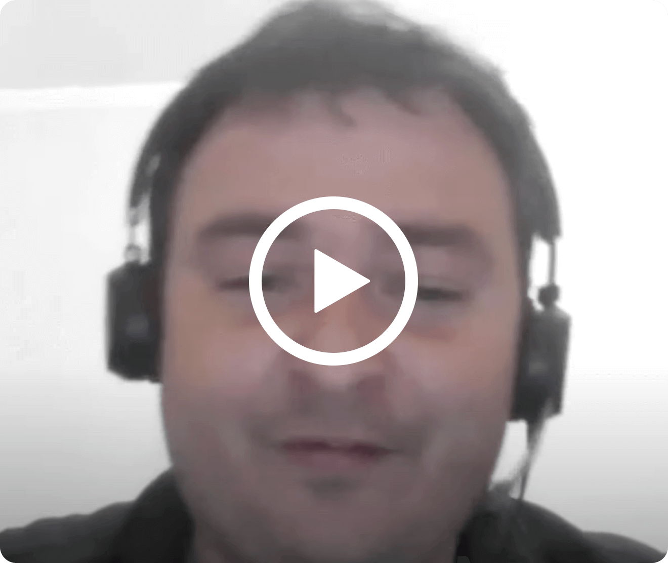 Florian Hagenbuch