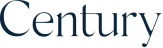 Century