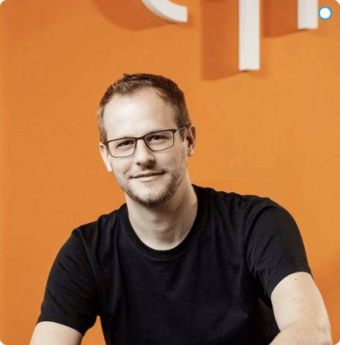 Florian Hagenbuch