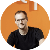 Florian Hagenbuch