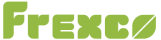 Frexco