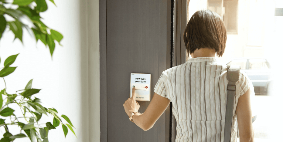 jestor Maintenance Operations software for hospitality industry