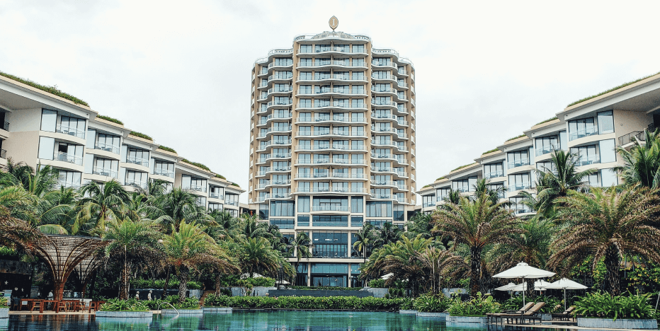 jestor software for hospitality industry