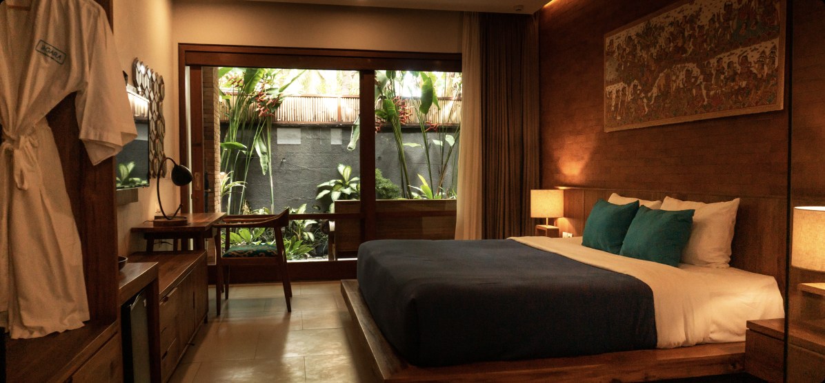 jestor software for hospitality industry