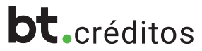 Bt créditos