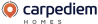 Carpediem homes