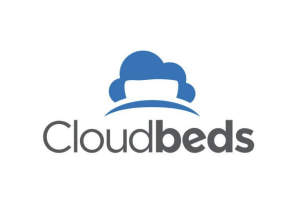 Cloudbeds