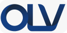 OLV