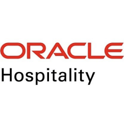Oracle hospitality