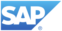 SAP