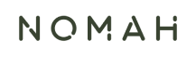 Nomah