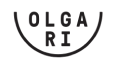 Olga Ri
