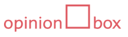 Opinion Box
