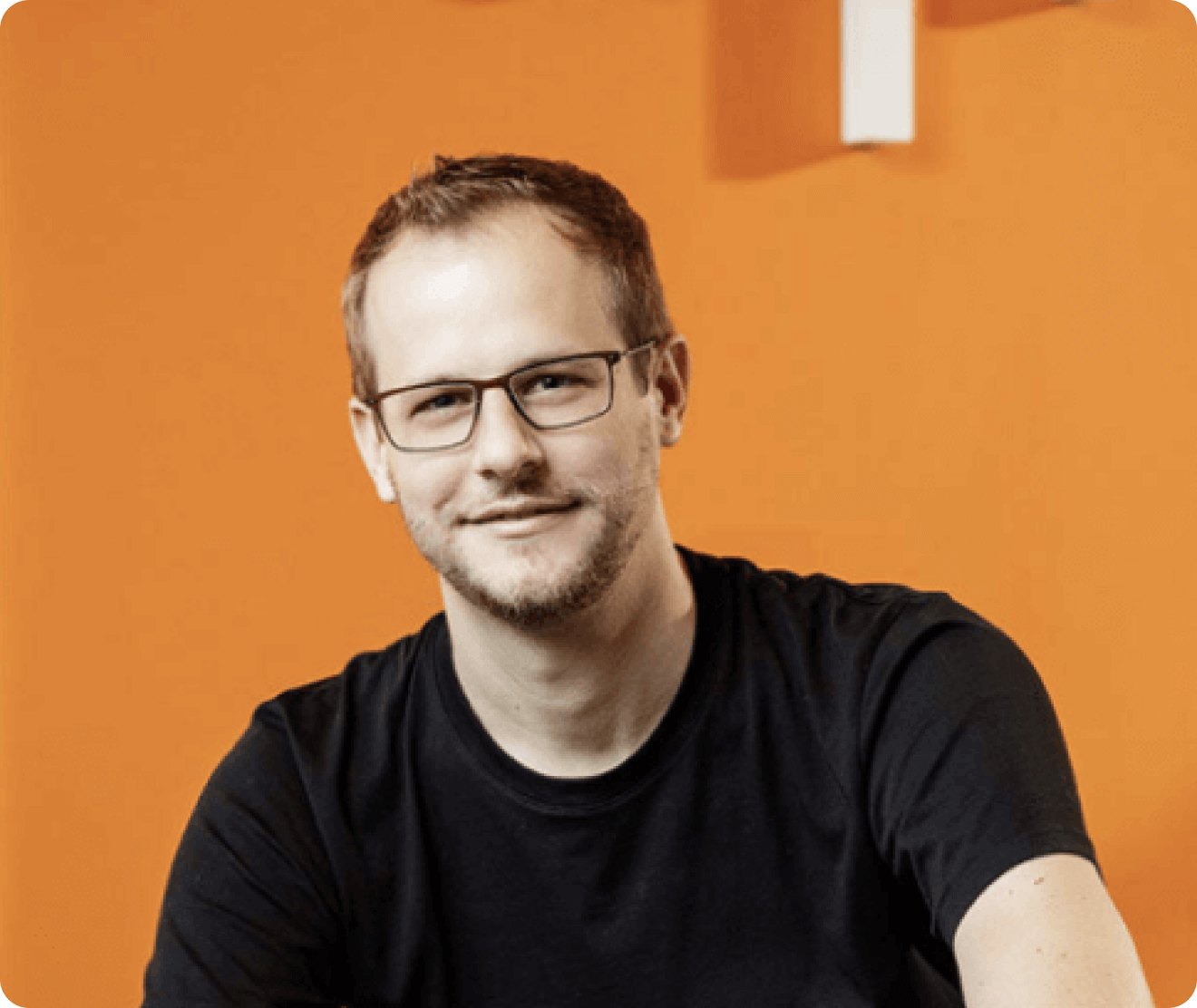 Florian Hagenbuch