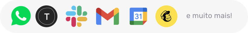 Automations