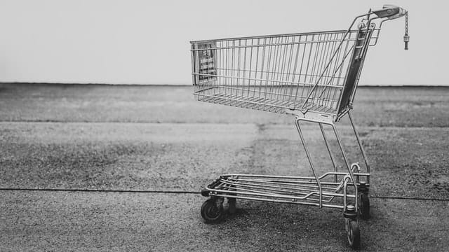 Como criar cadastro de histórico de compras com PROCV no Excel