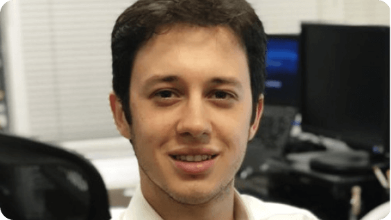 Case study Frexco