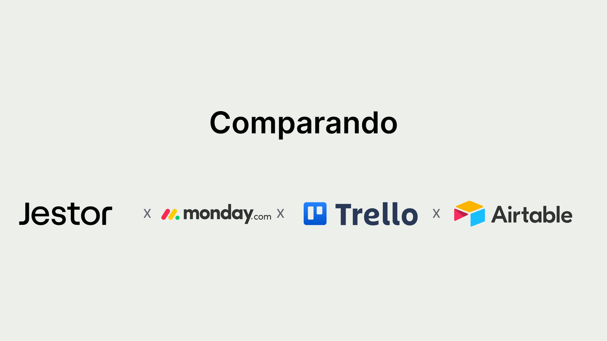 Economize: Faça muito mais, pagando menos.