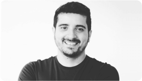 Case study Chatbot Maker