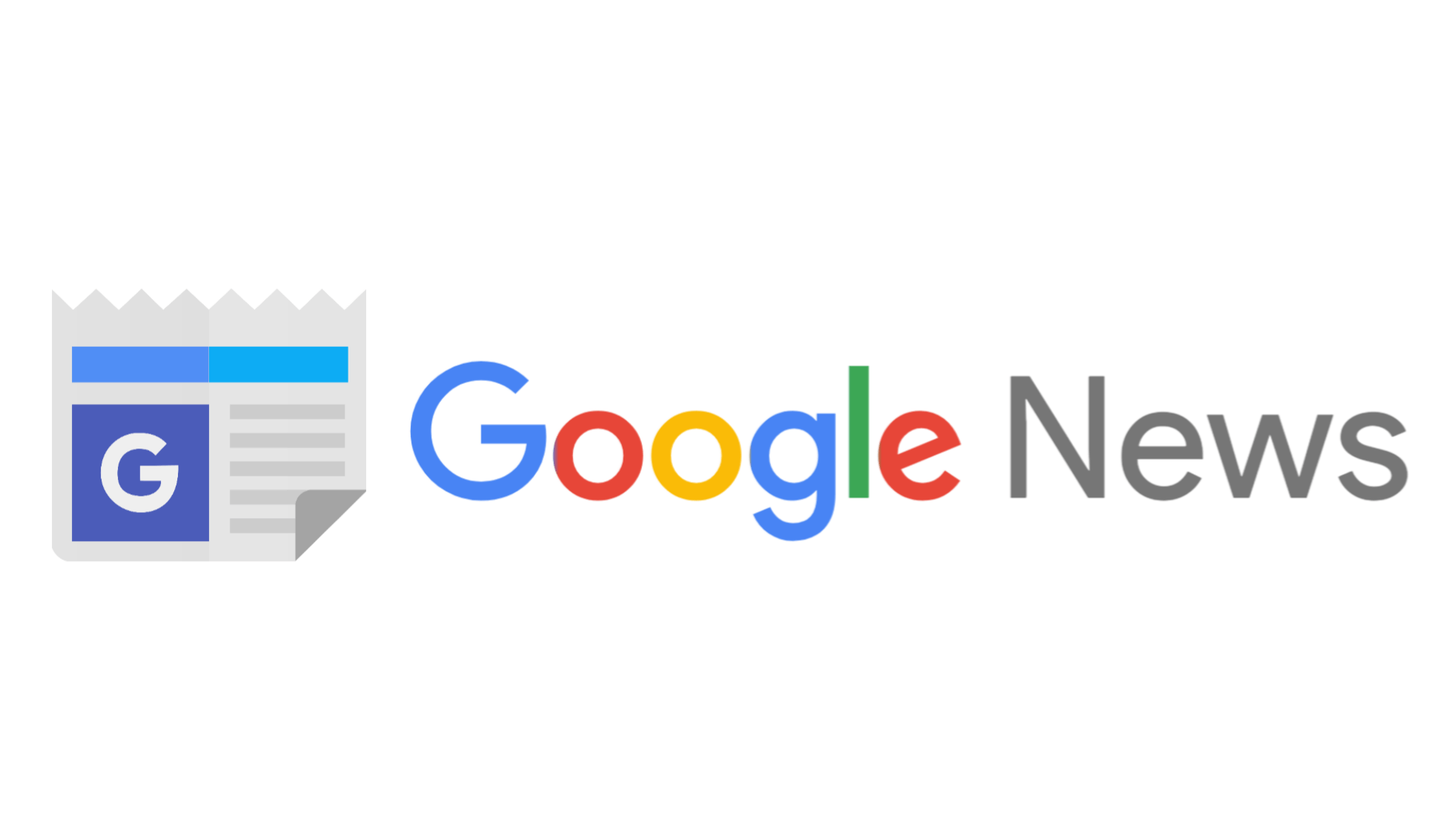 Adding RSS feeds to a dashboard - no code required