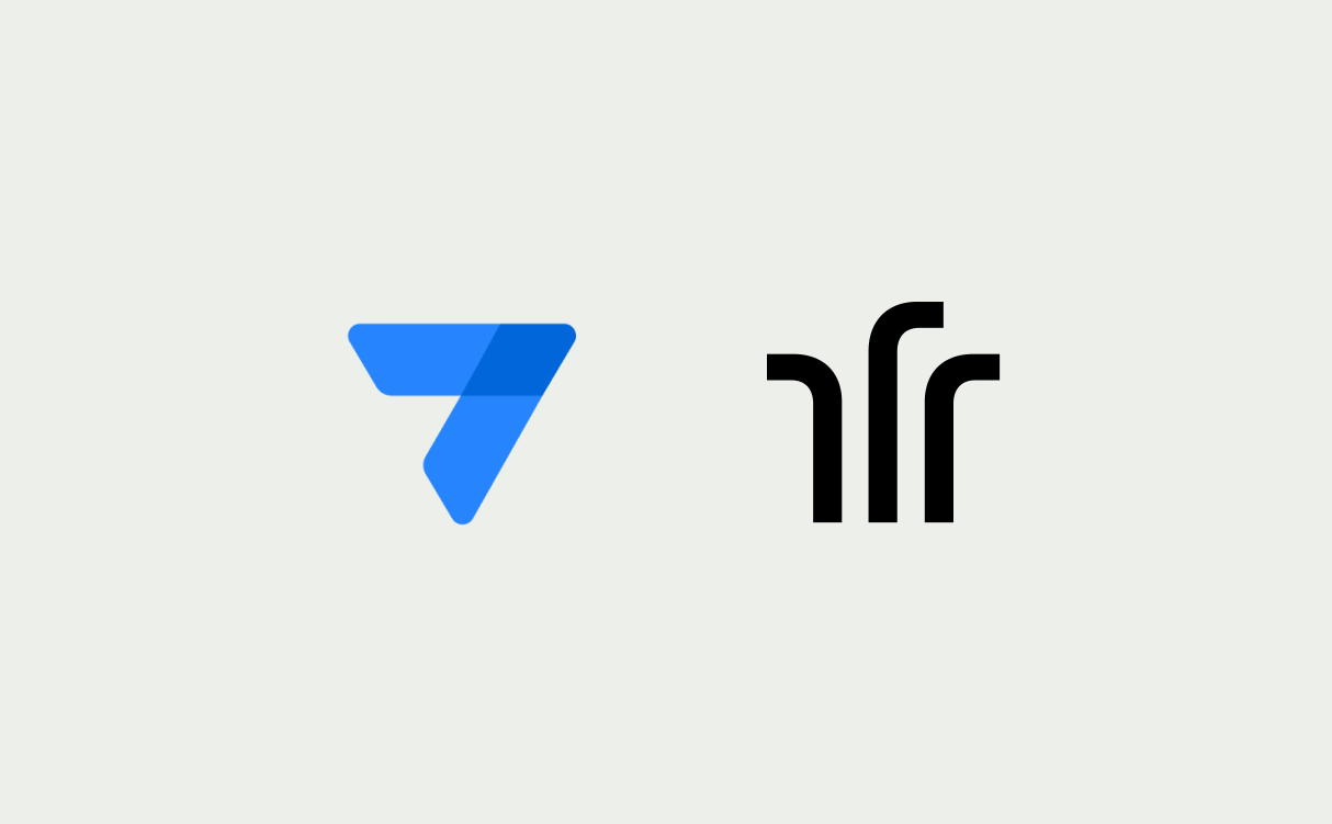 Qual a melhor alternativa ao AppSheet?