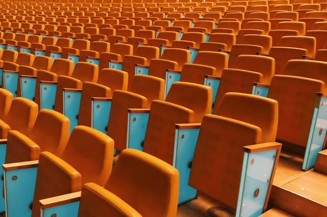 Como criar um controle de recrutamento à prova de erro no Excel