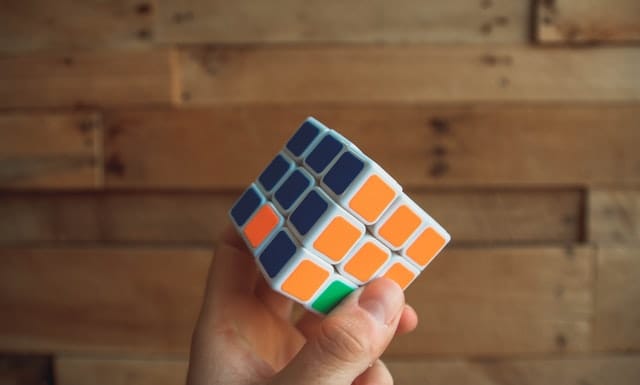 Como conectar o Jestor ao Monday via Zapier