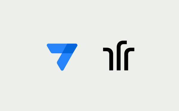 Qual a melhor alternativa ao AppSheet?