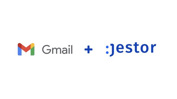 How to Send Automatic Emails in a Sales Funnel - no code required