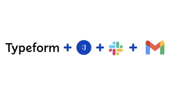 How to Get a Slack Message when a Bug is Reported and Send Updates to Your Client Automatically - no code required