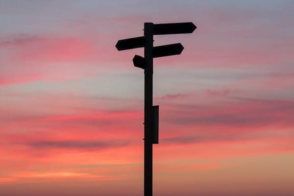 Como usar PROCV, CORRESP e ÍNDICE em planilhas