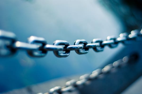 Como usar Hiperlinks e Referências no Excel