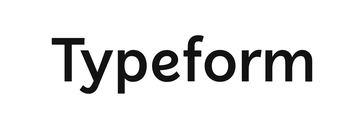 Sending coupons for subscribers with Typeform and Gmail - no code required