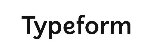 Getting purchase requests via Typeform and approving through a dashboard - no code required