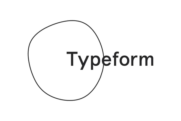 Creating a task when getting PTO requests through Typeform - no code required